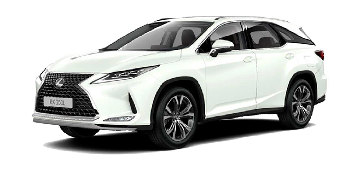 Автосалон Лексус РХ Л | Официальный дилер Lexus RX L в Москве. Комплектации  и характеристики Лексус РХ Л — РОЛЬФ