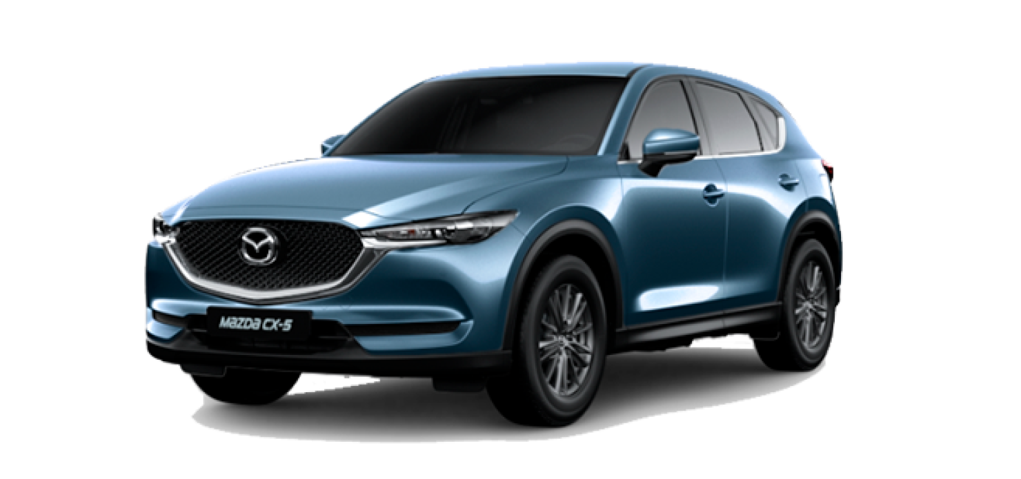 Автосалон Мазда Ц Икс 5 | Официальный дилер Mazda CX-5 в Москве.  Комплектации и характеристики Мазда Ц Икс 5 — РОЛЬФ