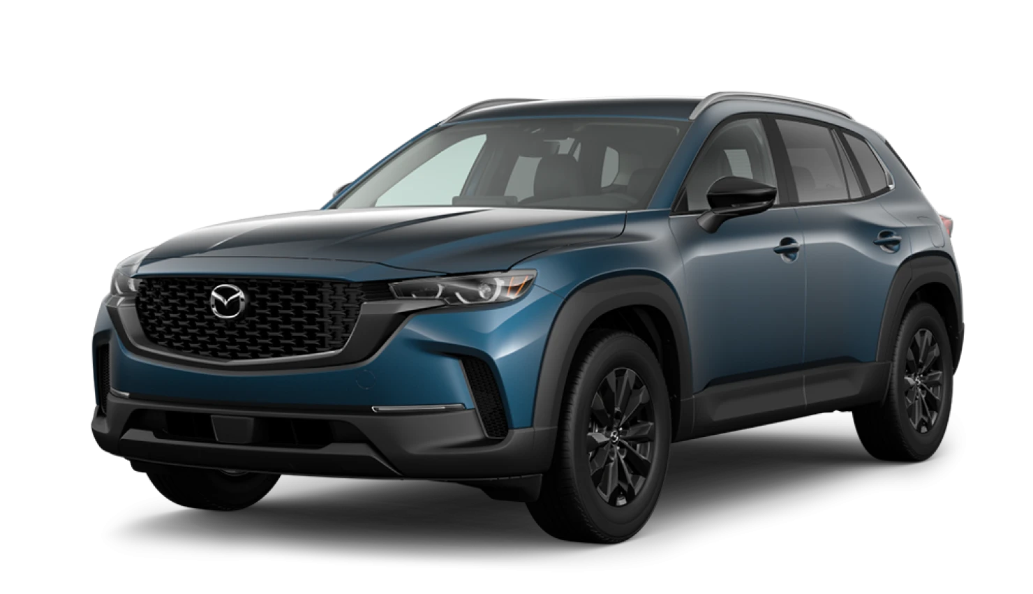 https://apiweb.rolf.ru/storage/thumbnails/large/models/117-mazda/7320-cx-50/a234f0f1e8fa99b2dee9c657fb83f90b.webp