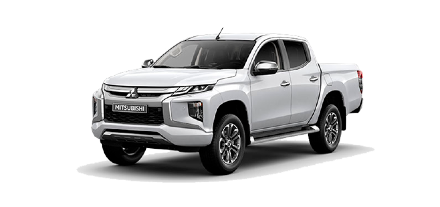 Автосалон Митсубиси Л200 | Официальный дилер Mitsubishi L200 в Москве.  Комплектации и характеристики Митсубиси Л200 — РОЛЬФ