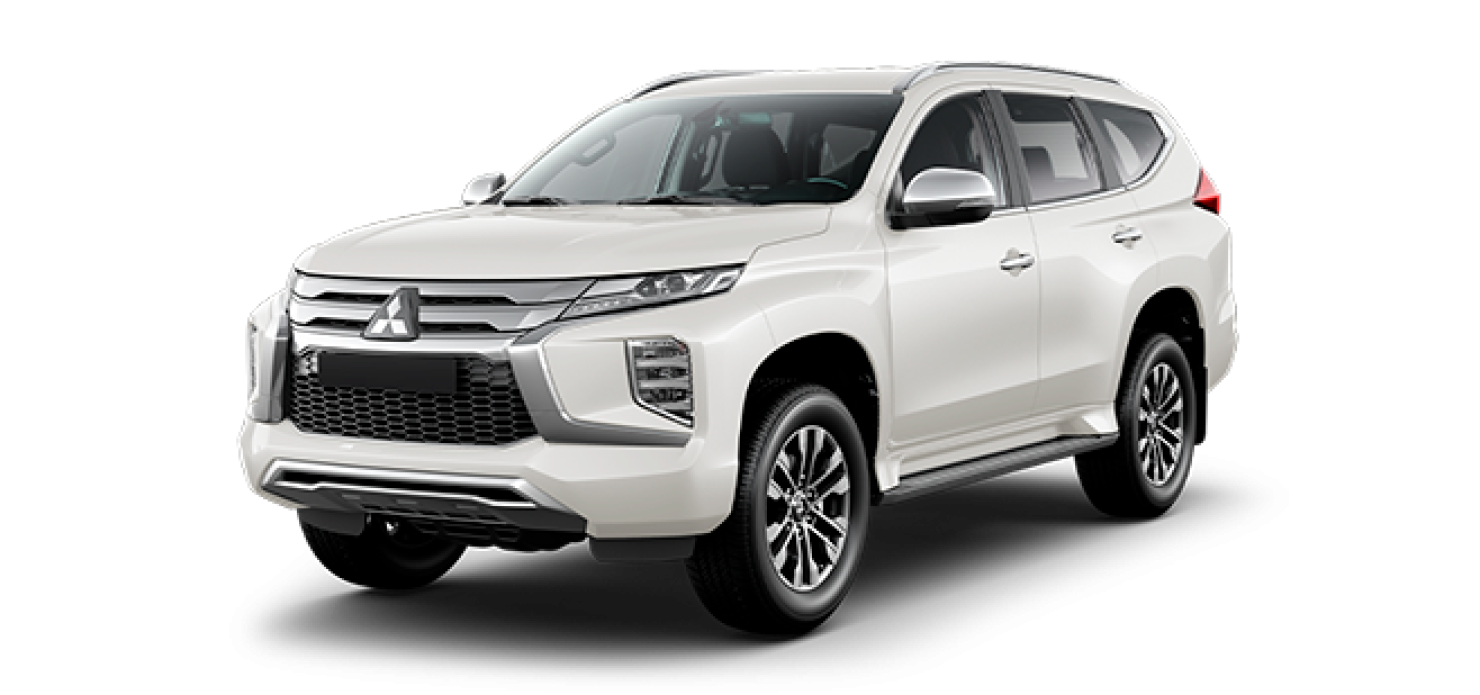 Автосалон Митсубиси Новый Паджеро Спорт | Официальный дилер Mitsubishi  PAJERO SPORT NEW в Москве. Комплектации и характеристики Митсубиси Новый  Паджеро Спорт — РОЛЬФ