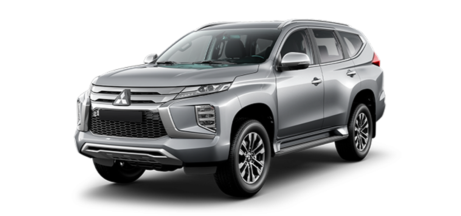 Автосалон Митсубиси Новый Паджеро Спорт | Официальный дилер Mitsubishi  PAJERO SPORT NEW в Москве. Комплектации и характеристики Митсубиси Новый  Паджеро Спорт — РОЛЬФ