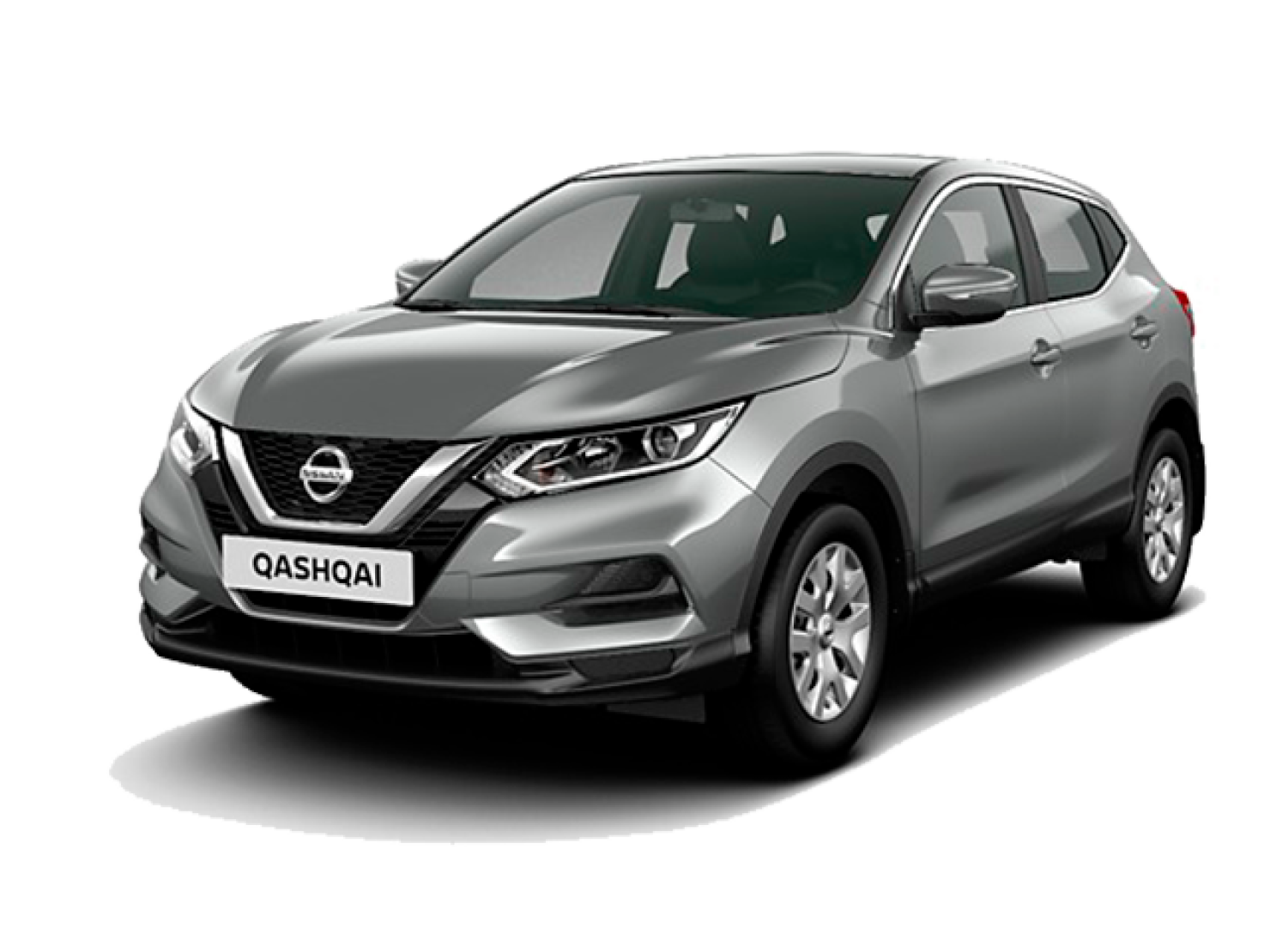 Автосалон Ниссан Кашкай | Официальный дилер Nissan Qashqai в Москве.  Комплектации и характеристики Ниссан Кашкай — РОЛЬФ