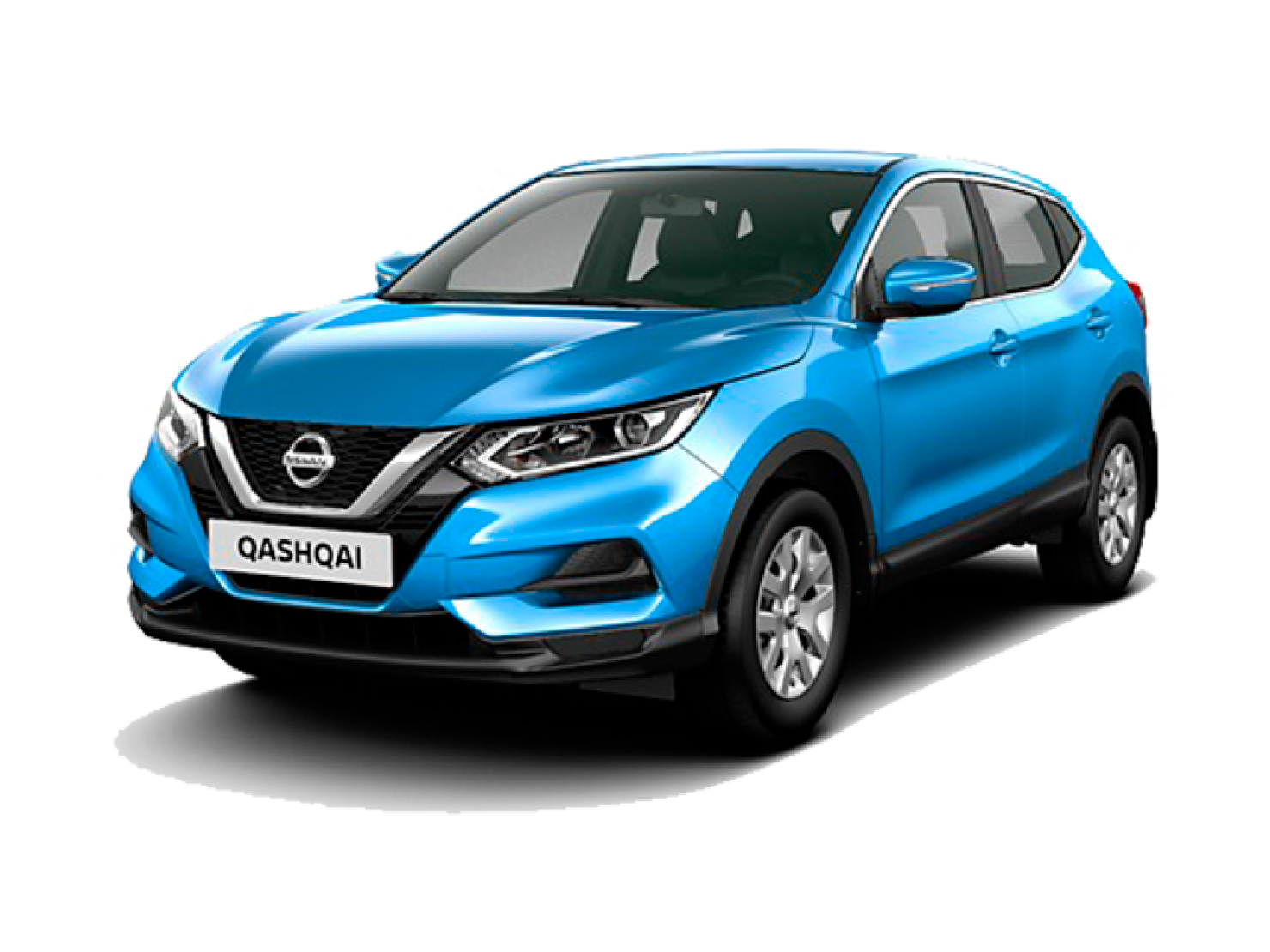 Автосалон Ниссан Кашкай | Официальный дилер Nissan Qashqai в Москве.  Комплектации и характеристики Ниссан Кашкай — РОЛЬФ