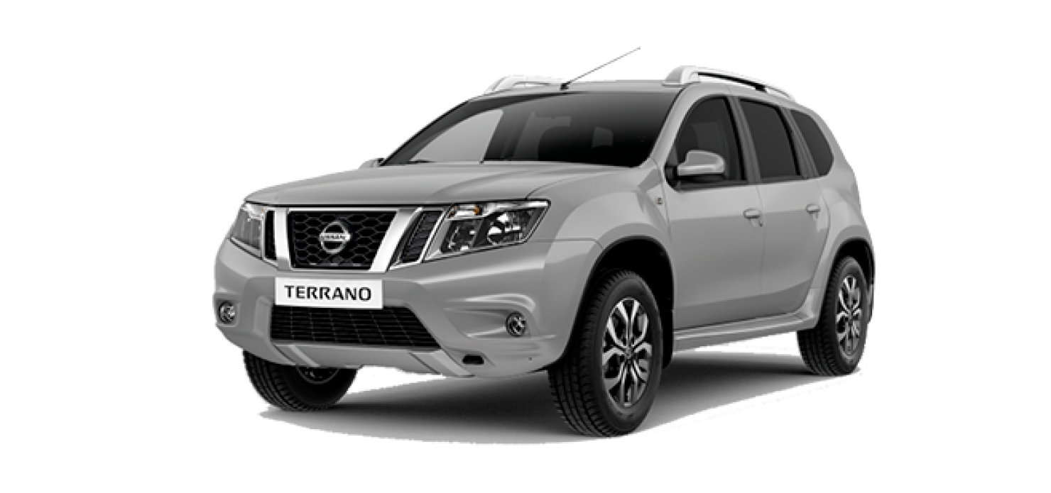 Автосалон Ниссан Террано | Официальный дилер Nissan Terrano в Москве.  Комплектации и характеристики Ниссан Террано — РОЛЬФ