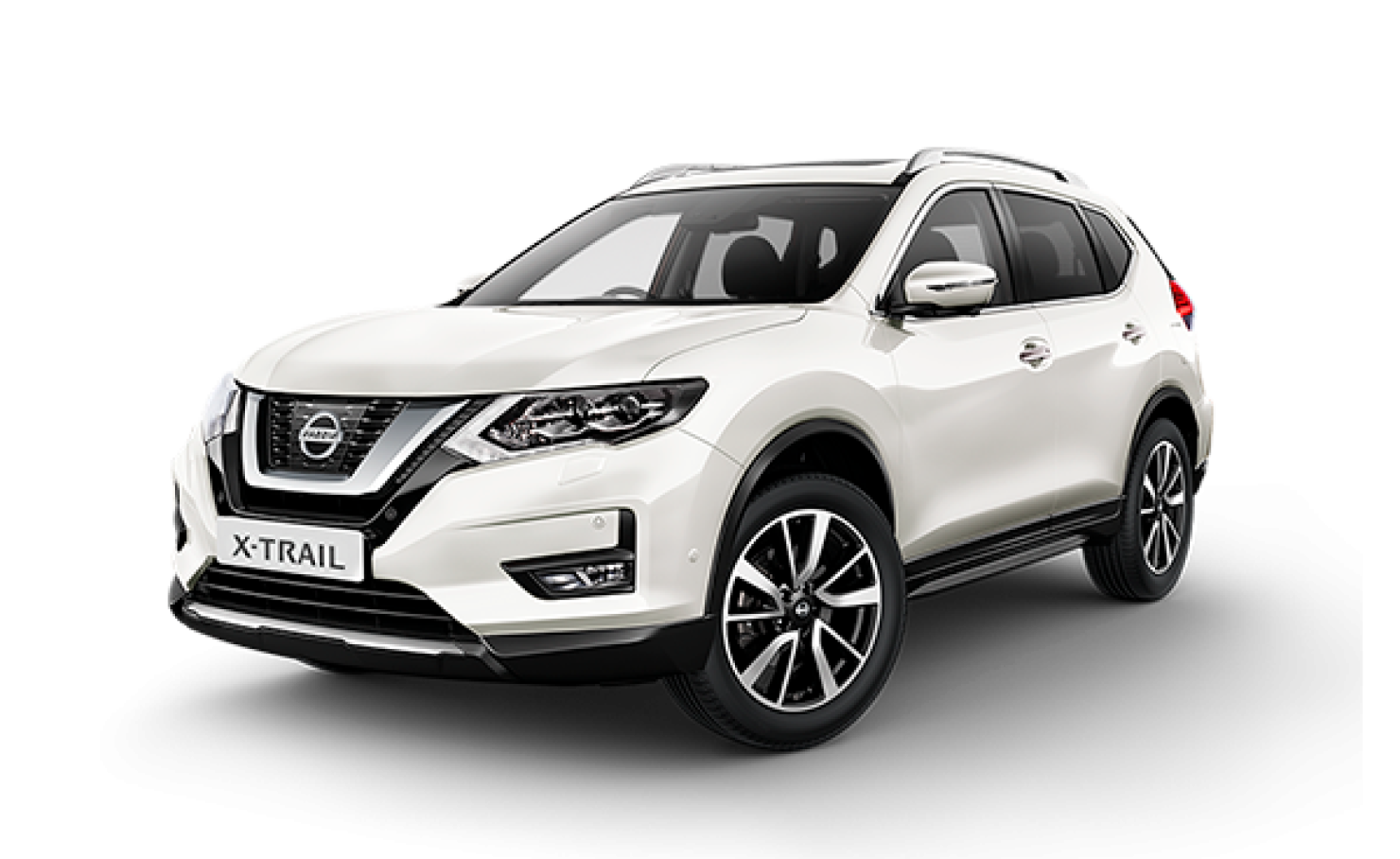 Автосалон Ниссан Икс-Трейл | Официальный дилер Nissan X-Trail в Москве.  Комплектации и характеристики Ниссан Икс-Трейл — РОЛЬФ