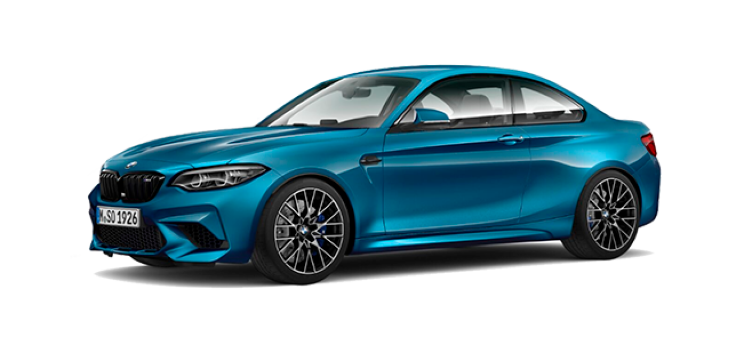 Автосалон БМВ М2 Купе | Официальный дилер BMW M2 в Москве. Комплектации и  характеристики БМВ М2 Купе — РОЛЬФ