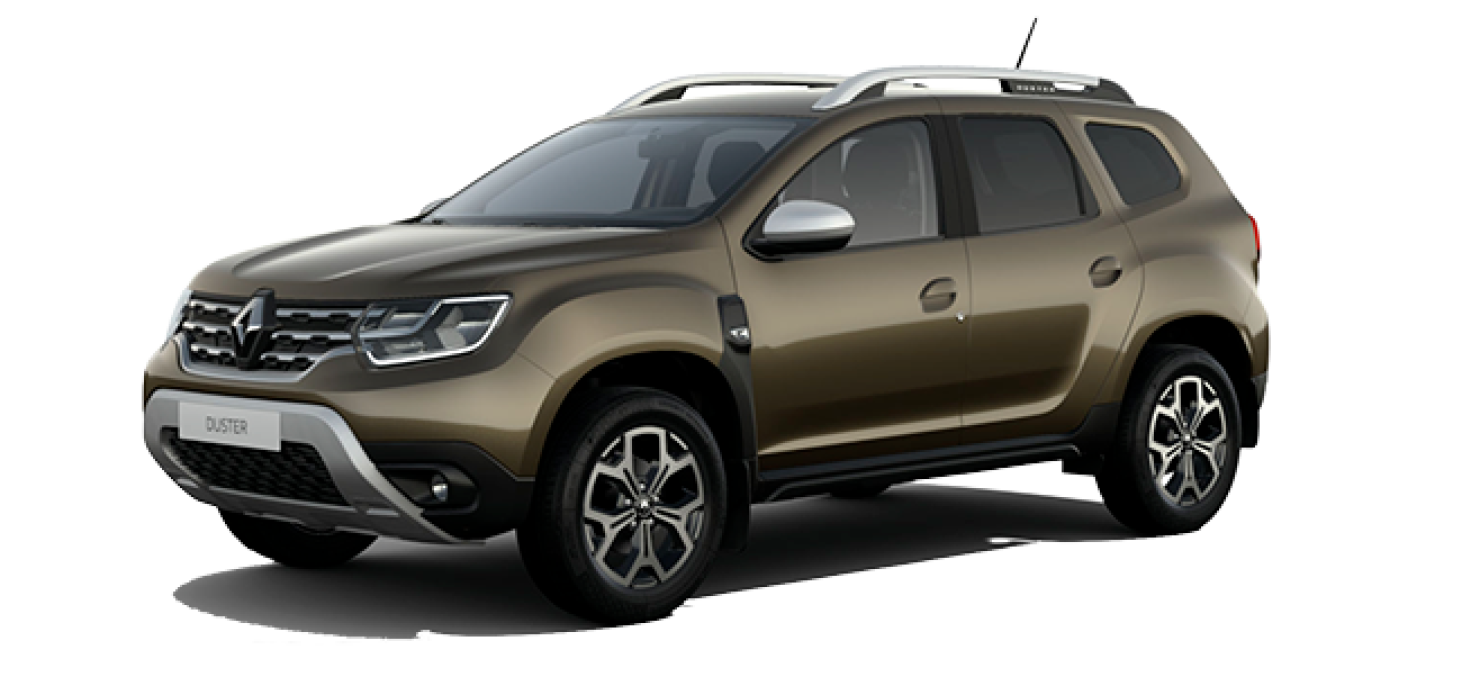 Автосалон Рено Дастер | Официальный дилер Renault Duster в Санкт-Петербурге.  Комплектации и характеристики Рено Дастер — РОЛЬФ