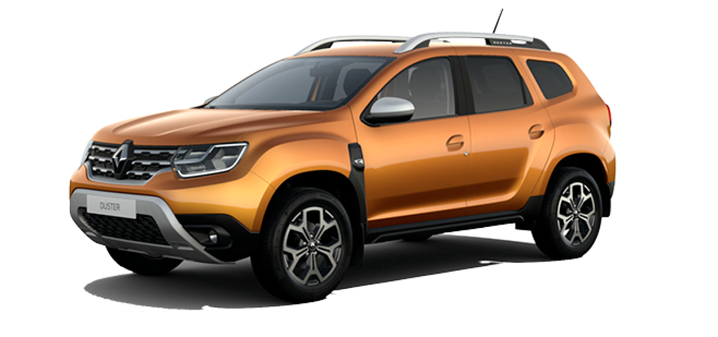 Автосалон Рено Дастер | Официальный дилер Renault Duster в  Санкт-Петербурге. Комплектации и характеристики Рено Дастер — РОЛЬФ