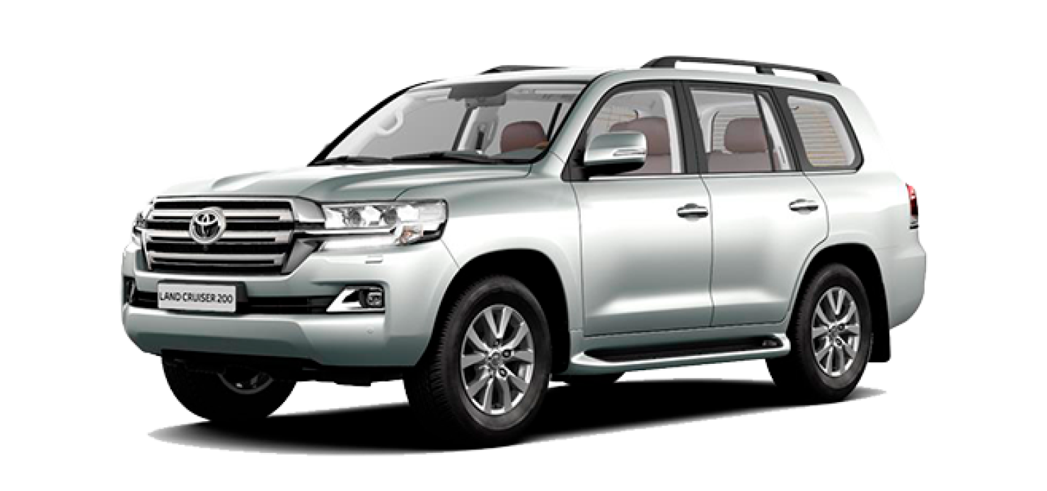 Автосалон Тойота Ленд Крузер 200 | Официальный дилер Toyota Land Cruiser 200  в Москве. Комплектации и характеристики Тойота Ленд Крузер 200 — РОЛЬФ