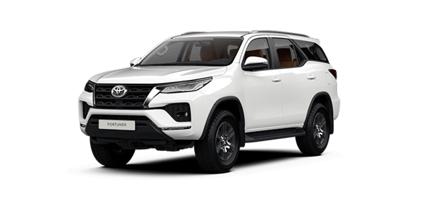 Автосалон Тойота Фортунер | Официальный дилер Toyota Fortuner в Москве.  Комплектации и характеристики Тойота Фортунер — РОЛЬФ