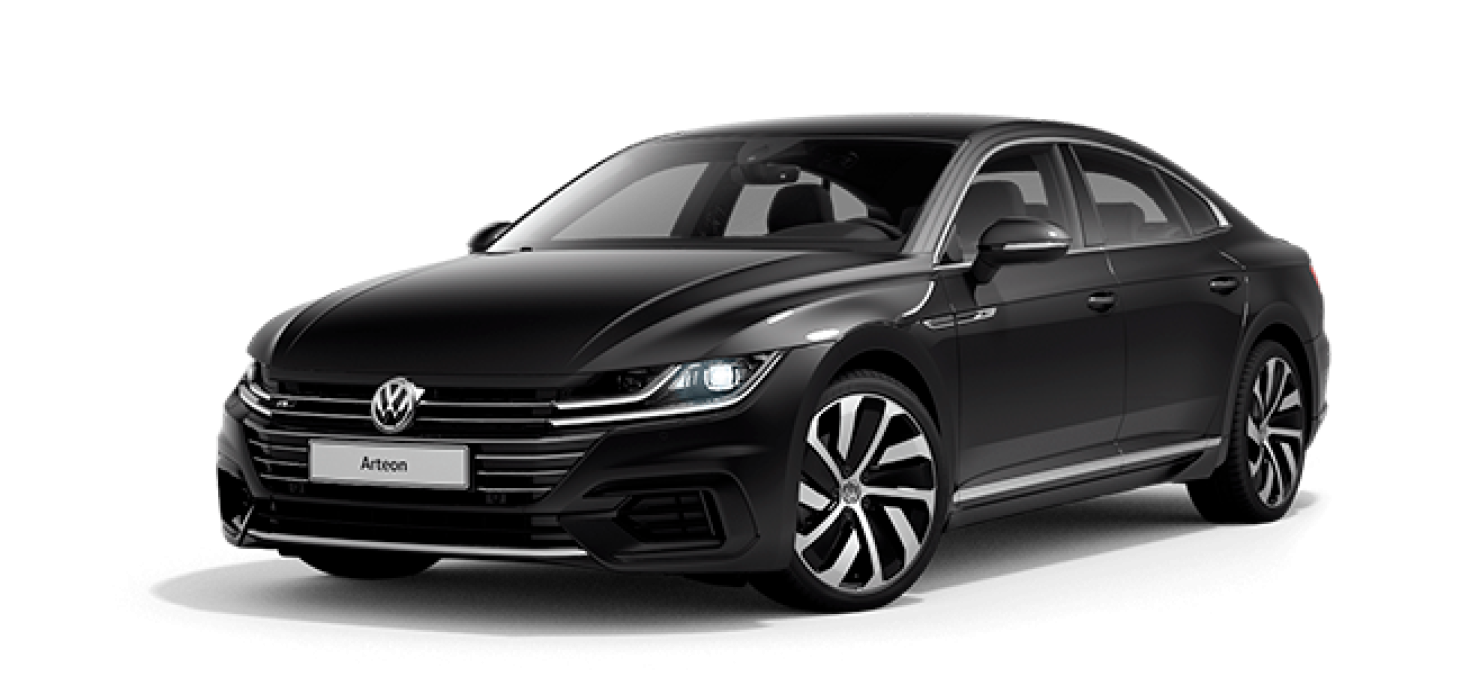 Автосалон Фольксваген Артеон | Официальный дилер Volkswagen Arteon в  Москве. Комплектации и характеристики Фольксваген Артеон — РОЛЬФ