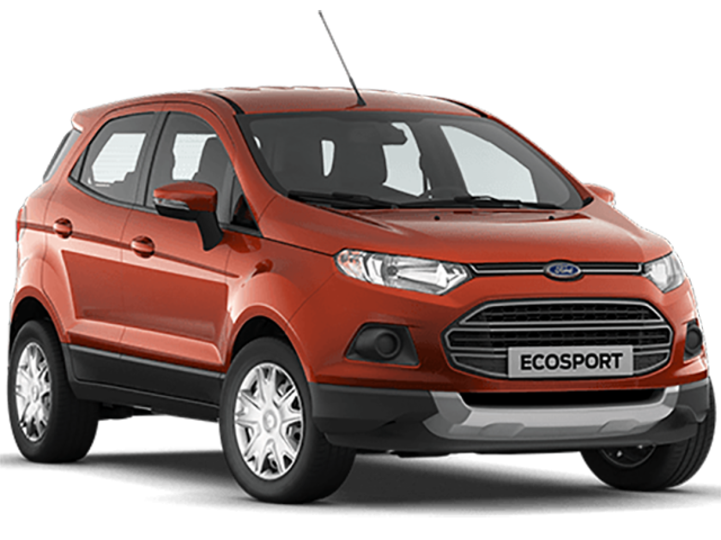 Автосалон Форд ЭкоСпорт | Официальный дилер Ford ECOSPORT в Москве.  Комплектации и характеристики Форд ЭкоСпорт — РОЛЬФ