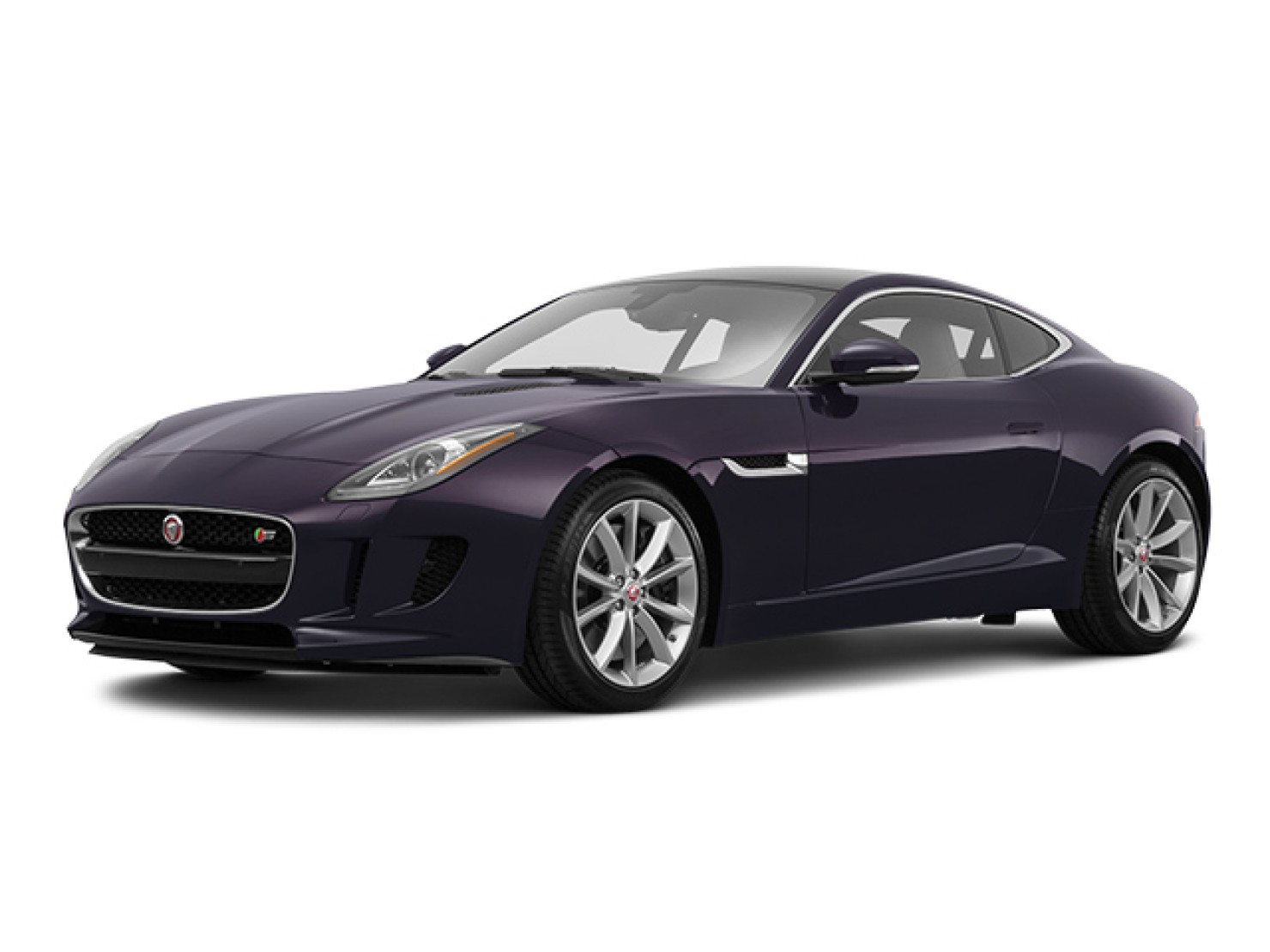 https://apiweb.rolf.ru/storage/thumbnails/large/models/91-jaguar/1513-f_type/b9c9346440308c067ccc99722f28b4f7.jpg