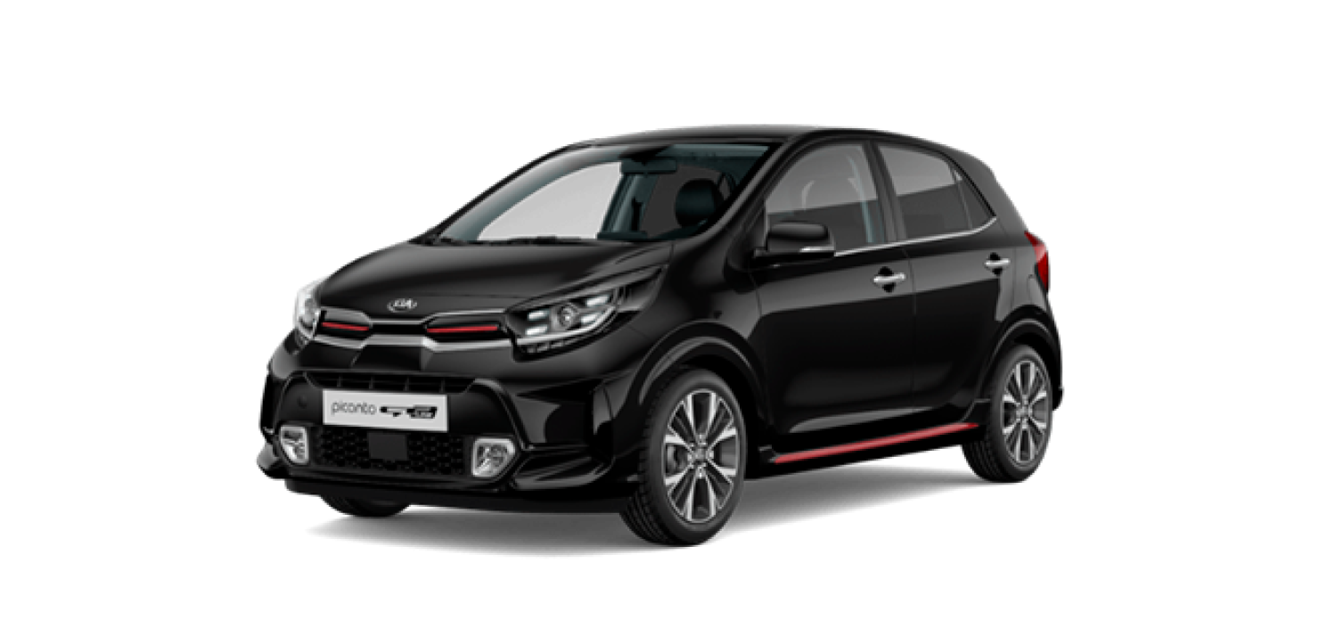 Автосалон Киа Пиканто | Официальный дилер Kia Picanto в Санкт-Петербурге.  Комплектации и характеристики Киа Пиканто — РОЛЬФ