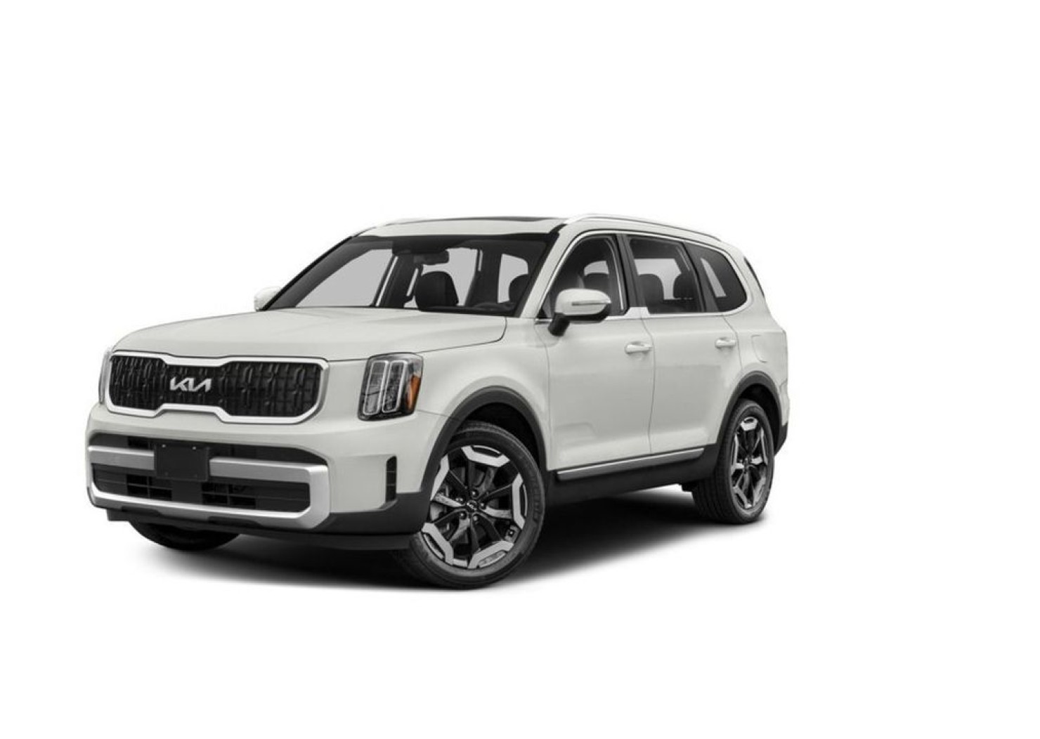 Автосалон Киа Telluride | Официальный дилер Kia Telluride в Москве.  Комплектации и характеристики Киа Telluride — РОЛЬФ