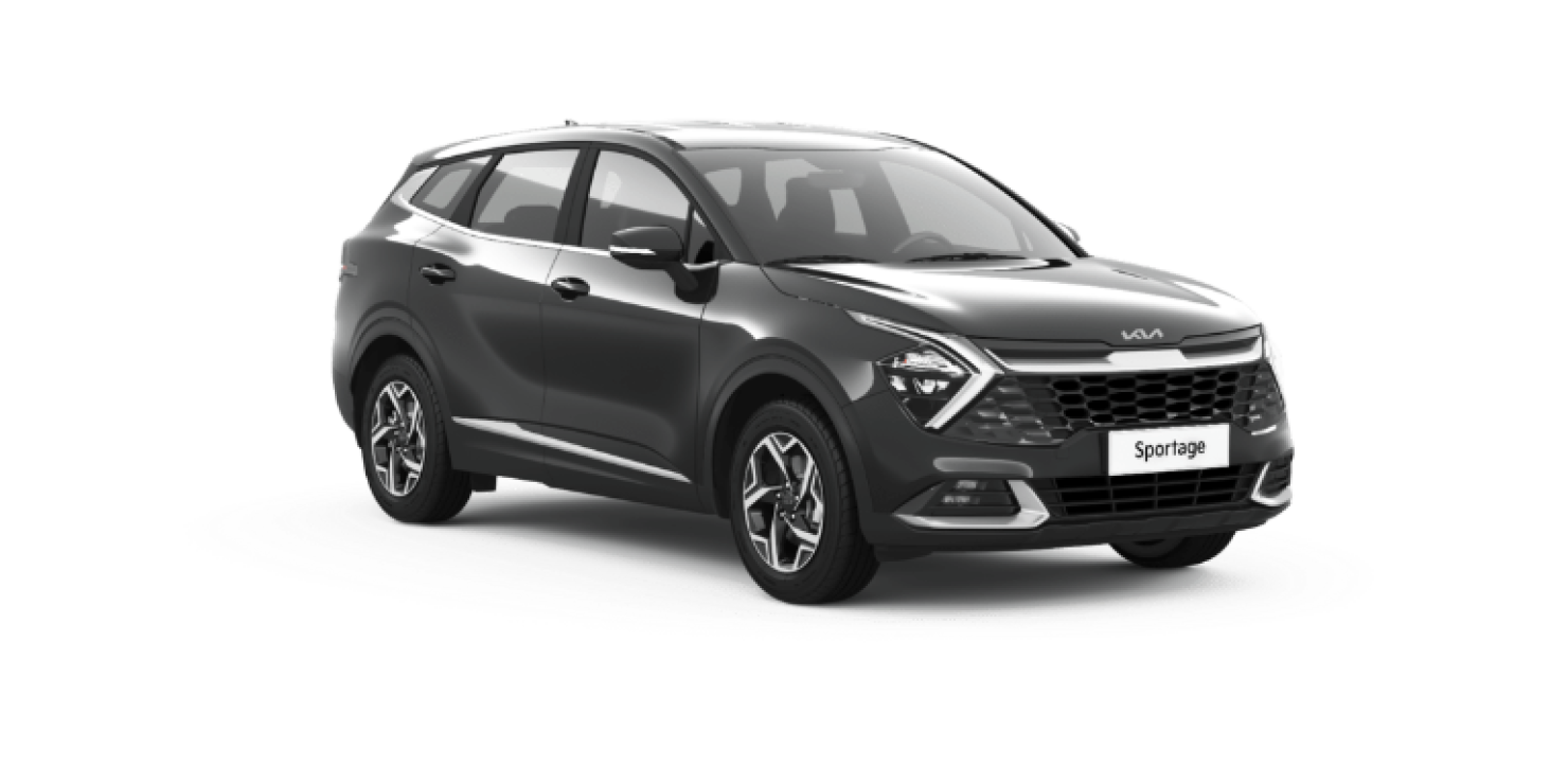 Новый sportage 2024. Новый sportage 2024. Новый sportage 2024. Новый sportage 2024. Новый sportage 2024.