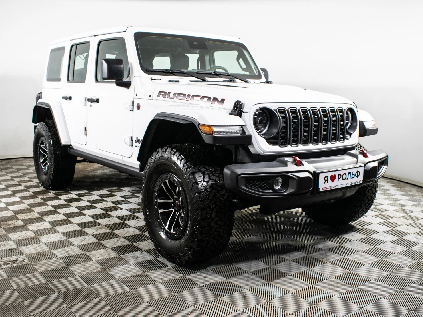 Аздап кедір-бұдыр элементі бар секс