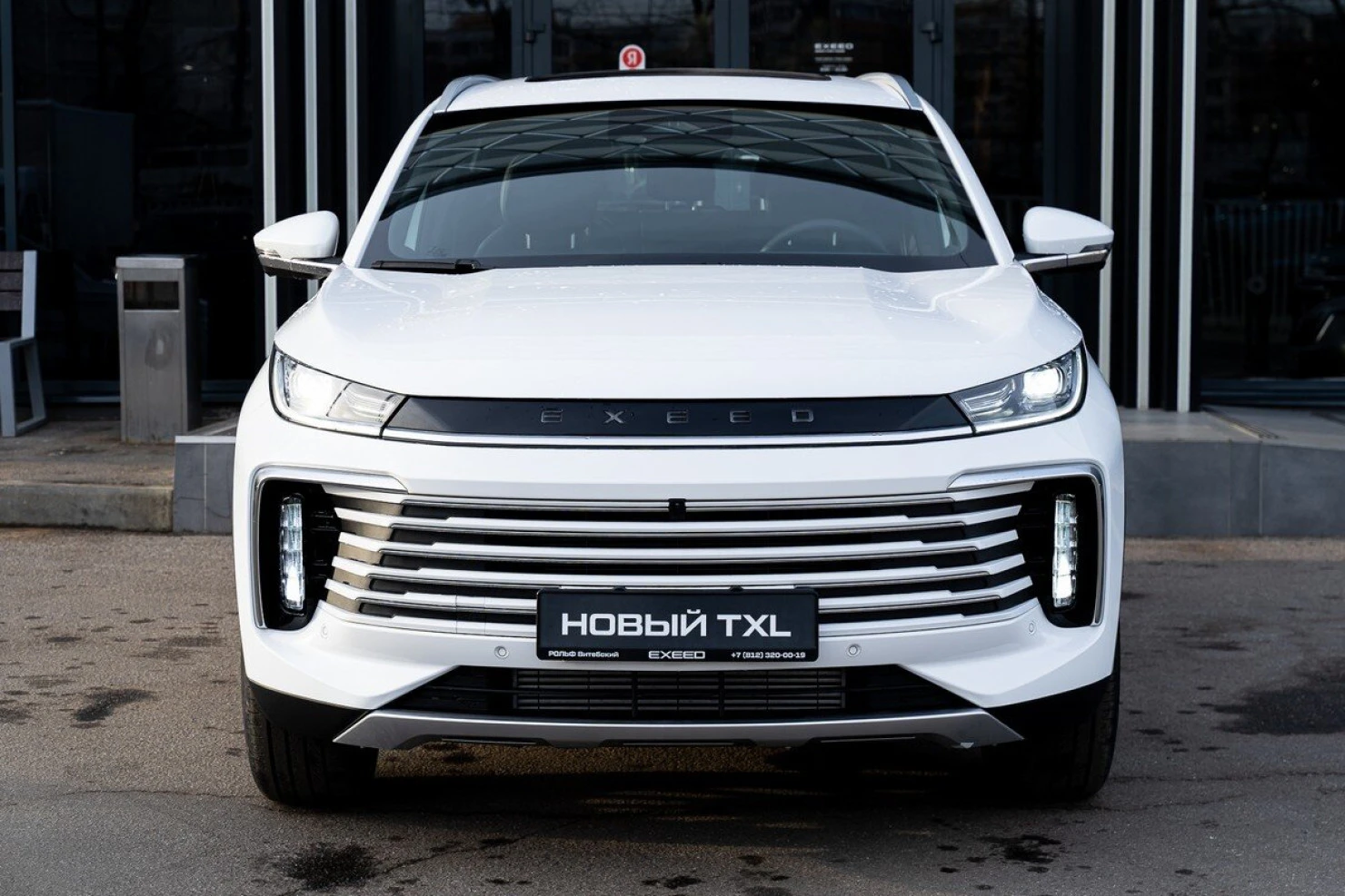https://apiweb.rolf.ru/storage/thumbnails/large/vehicles/new/356280/9468f85fa53c0e0d109a18cc4c6a2adf.webp