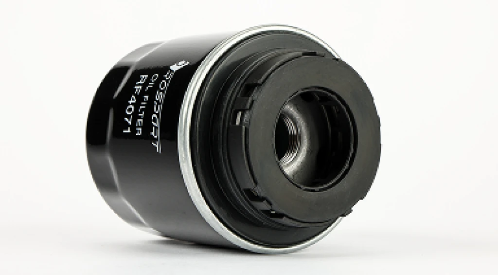 Rospart фильтр масляный RF1777, 1 шт