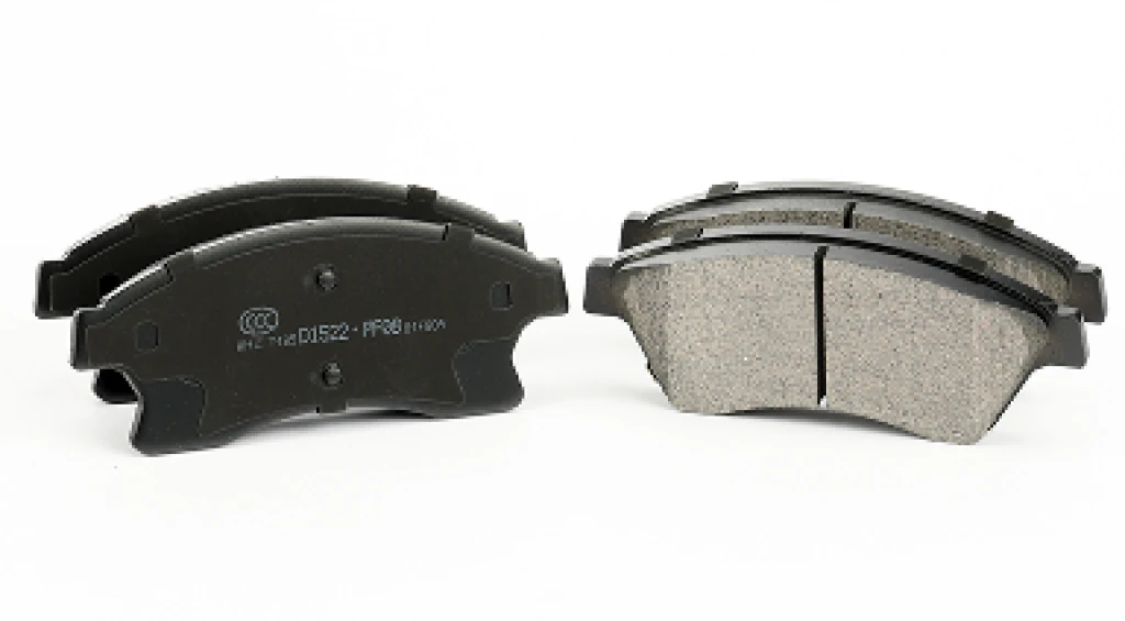 ROSPART датчик износа тормозных колодок RDK0010 , 1 шт.