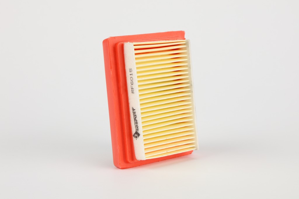 Фильтр воздушный для FORD: ECOSPORT, FIESTA MK6, FIESTA MK7 Форд: ЭкоСпорт, Фиеста МК6, Фиеста МК Роспарт OEM 1729860