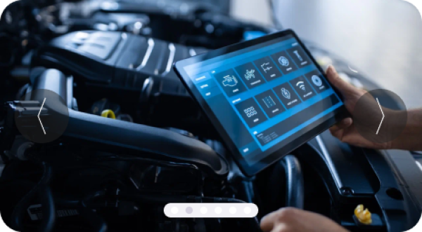 Изображение услуги