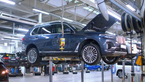 Изображение услуги