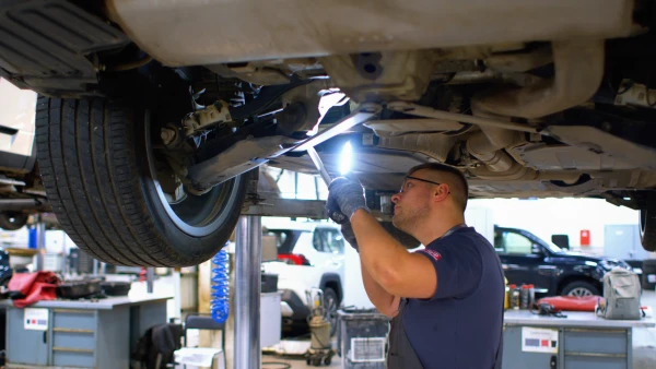 Изображение услуги