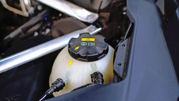 Изображение услуги