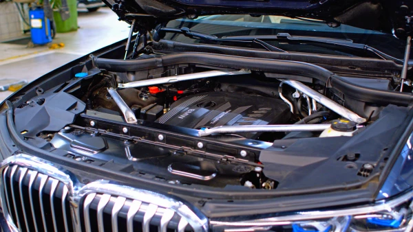 Изображение услуги