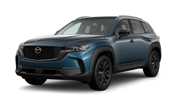 https://apiweb.rolf.ru/storage/thumbnails/small/models/117-mazda/7320-cx-50/a234f0f1e8fa99b2dee9c657fb83f90b.webp