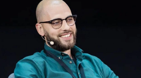 Изображение автора статьи