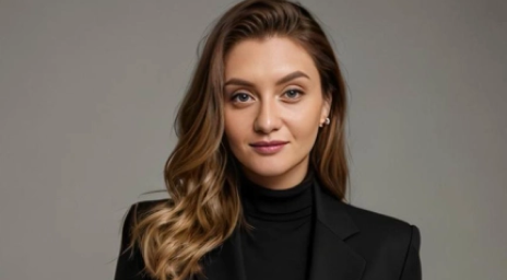 Изображение автора статьи