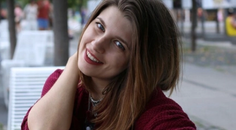 Изображение автора статьи