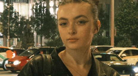 Изображение автора статьи