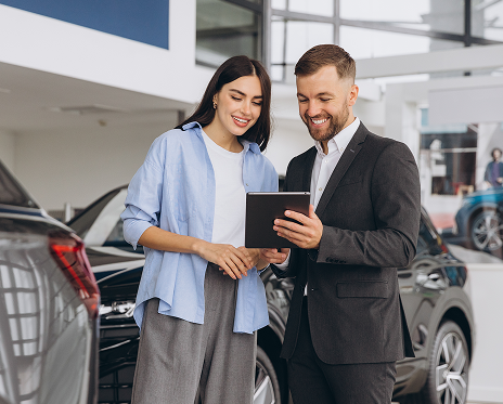 Изображение услуги