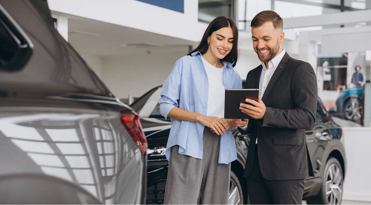 Изображение услуги