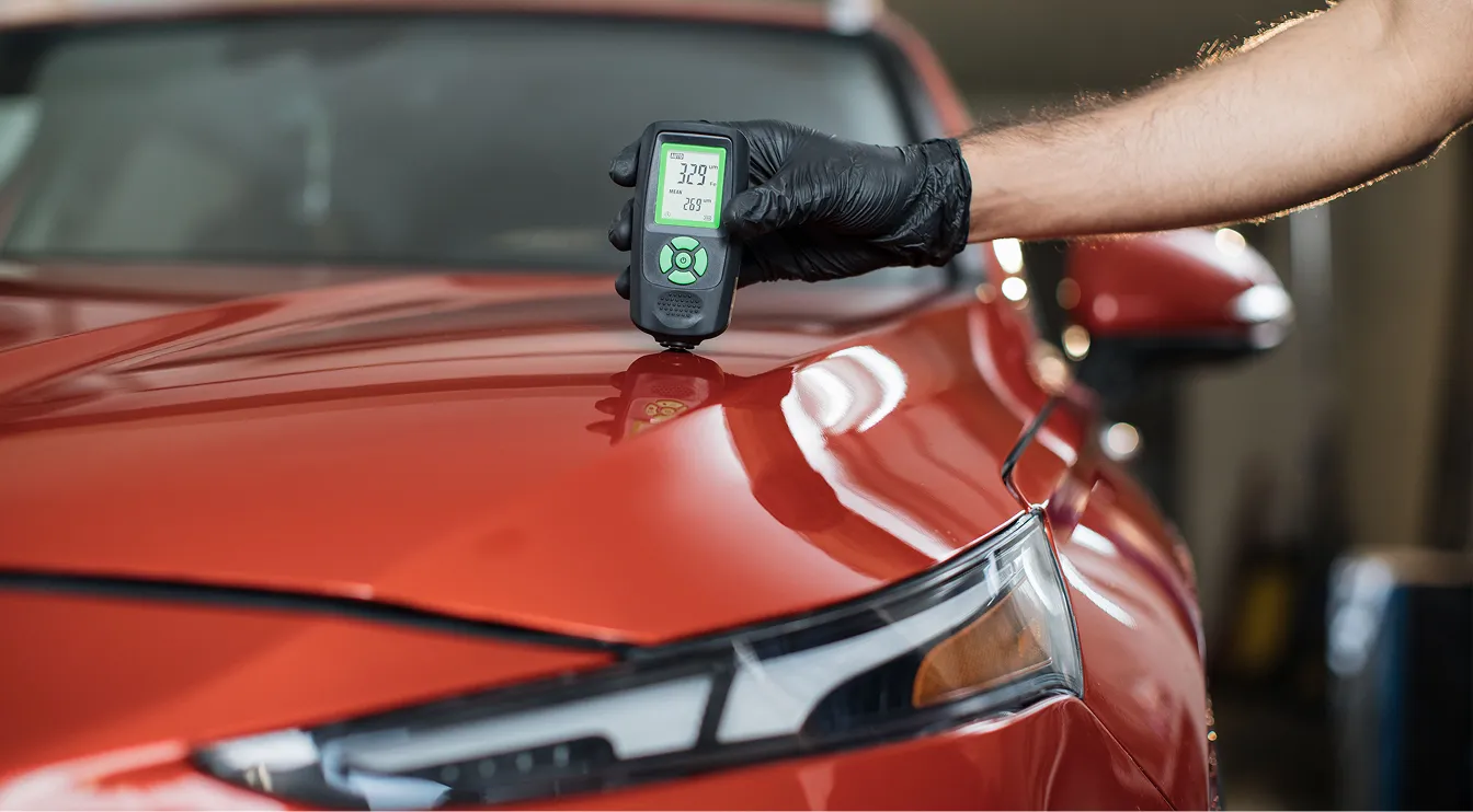 Изображение услуги