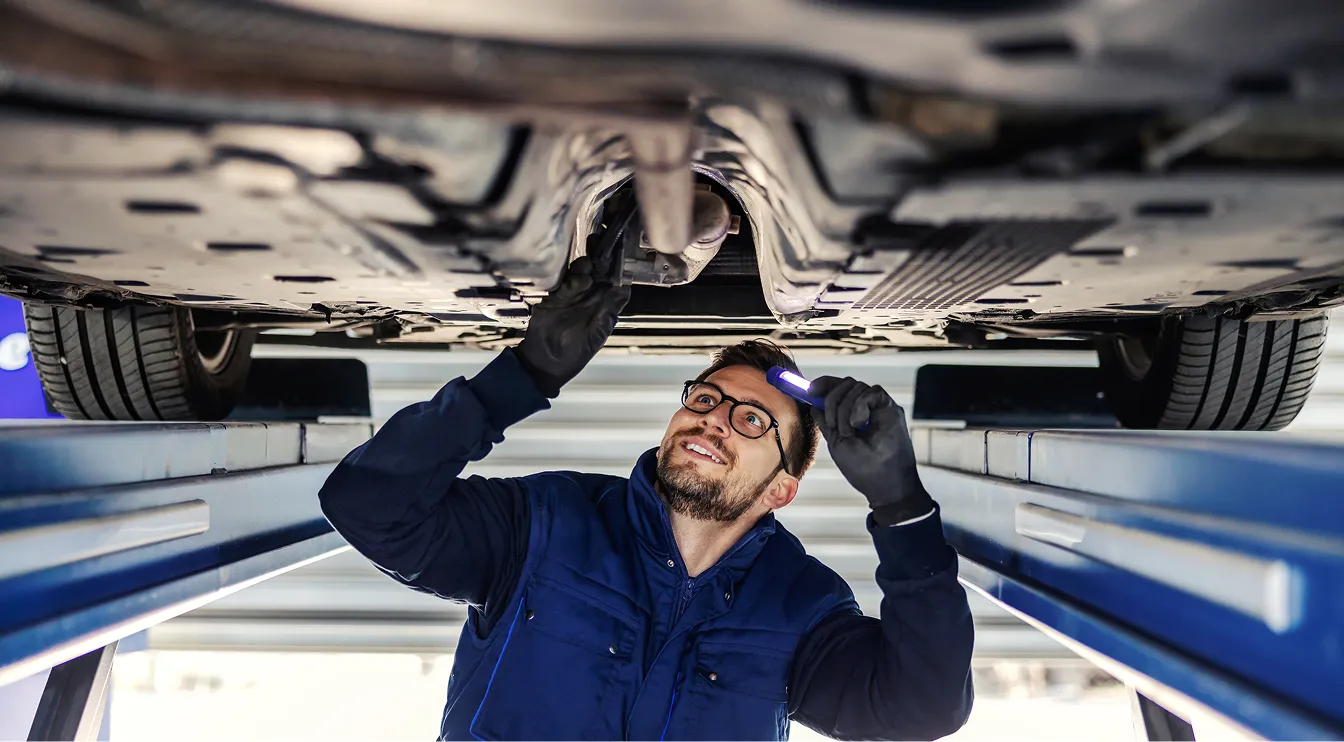 Изображение услуги