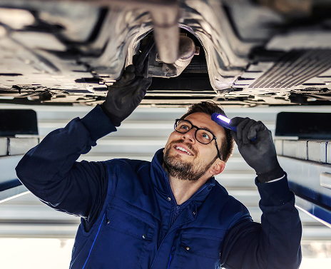 Изображение услуги