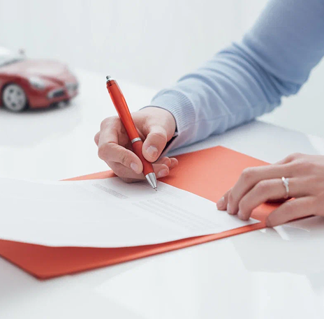 Изображение услуги