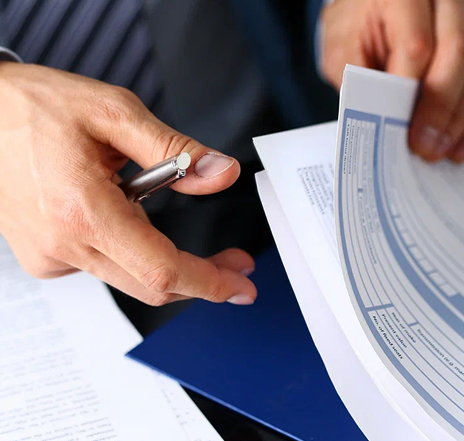 Изображение услуги