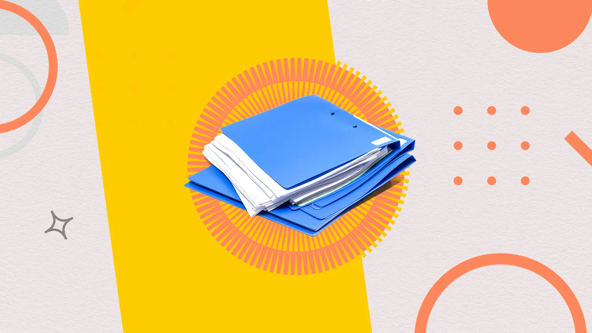 Превью статьи блога.