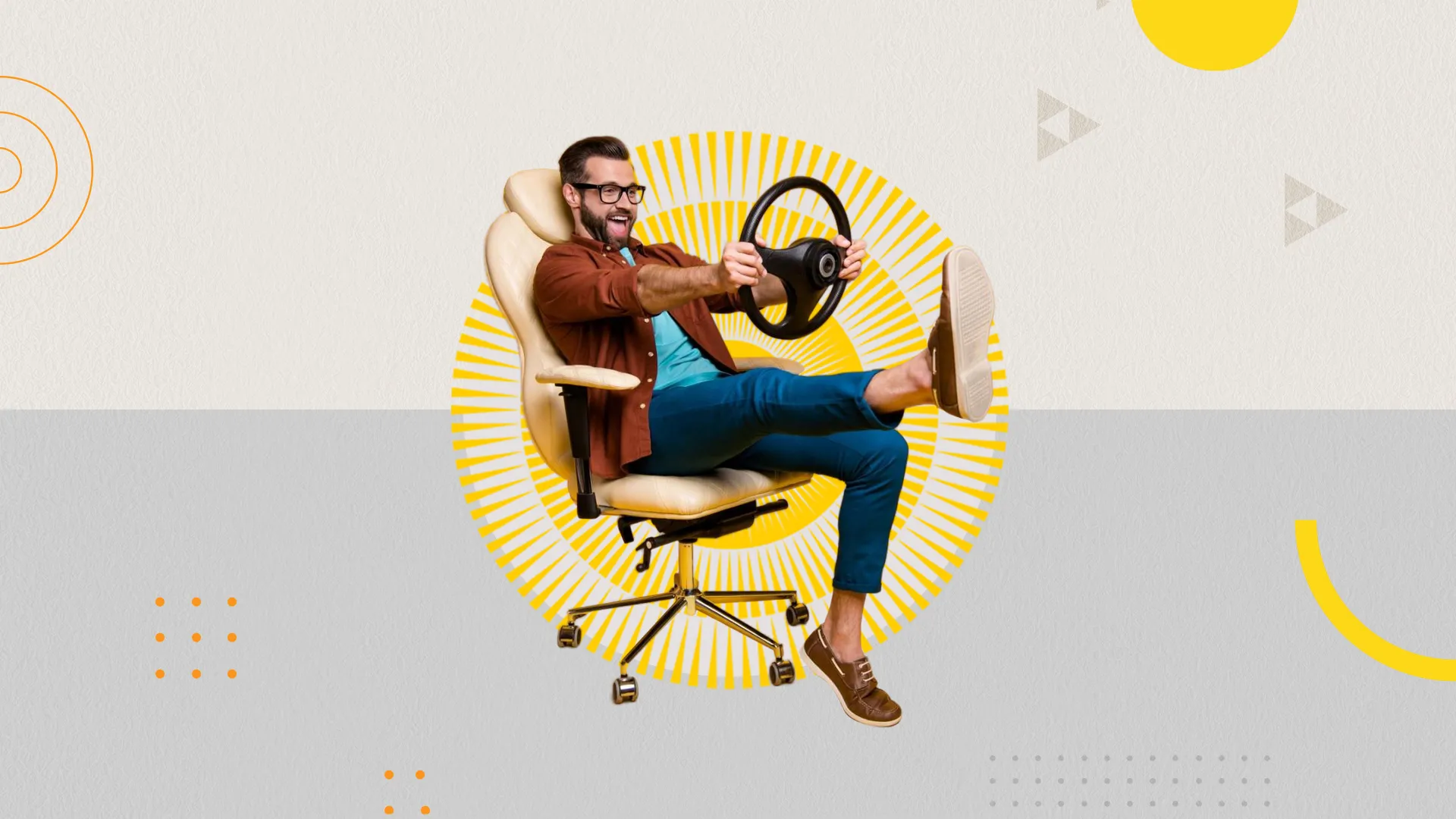 Превью статьи блога.