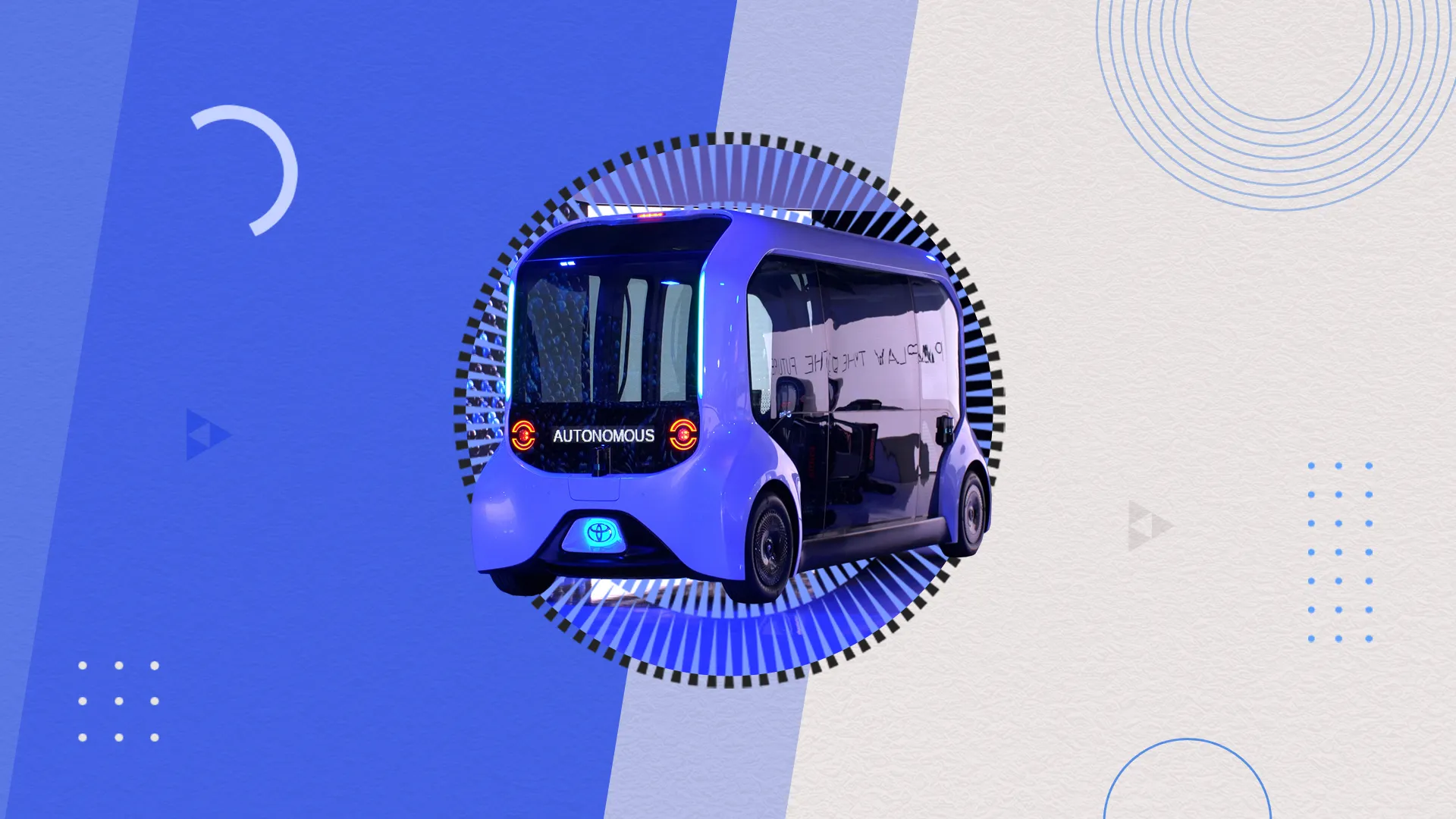 Превью статьи блога.