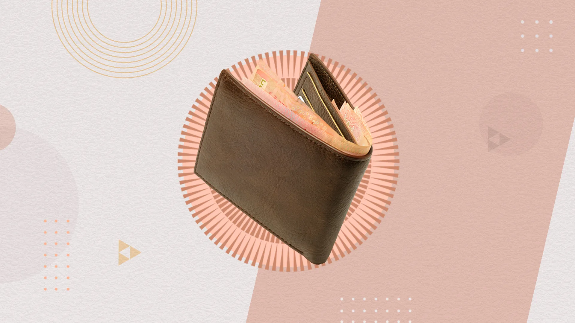 Превью статьи блога.