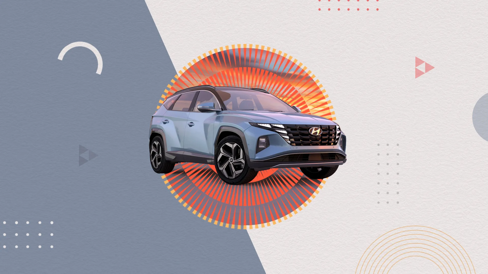 Превью статьи блога.