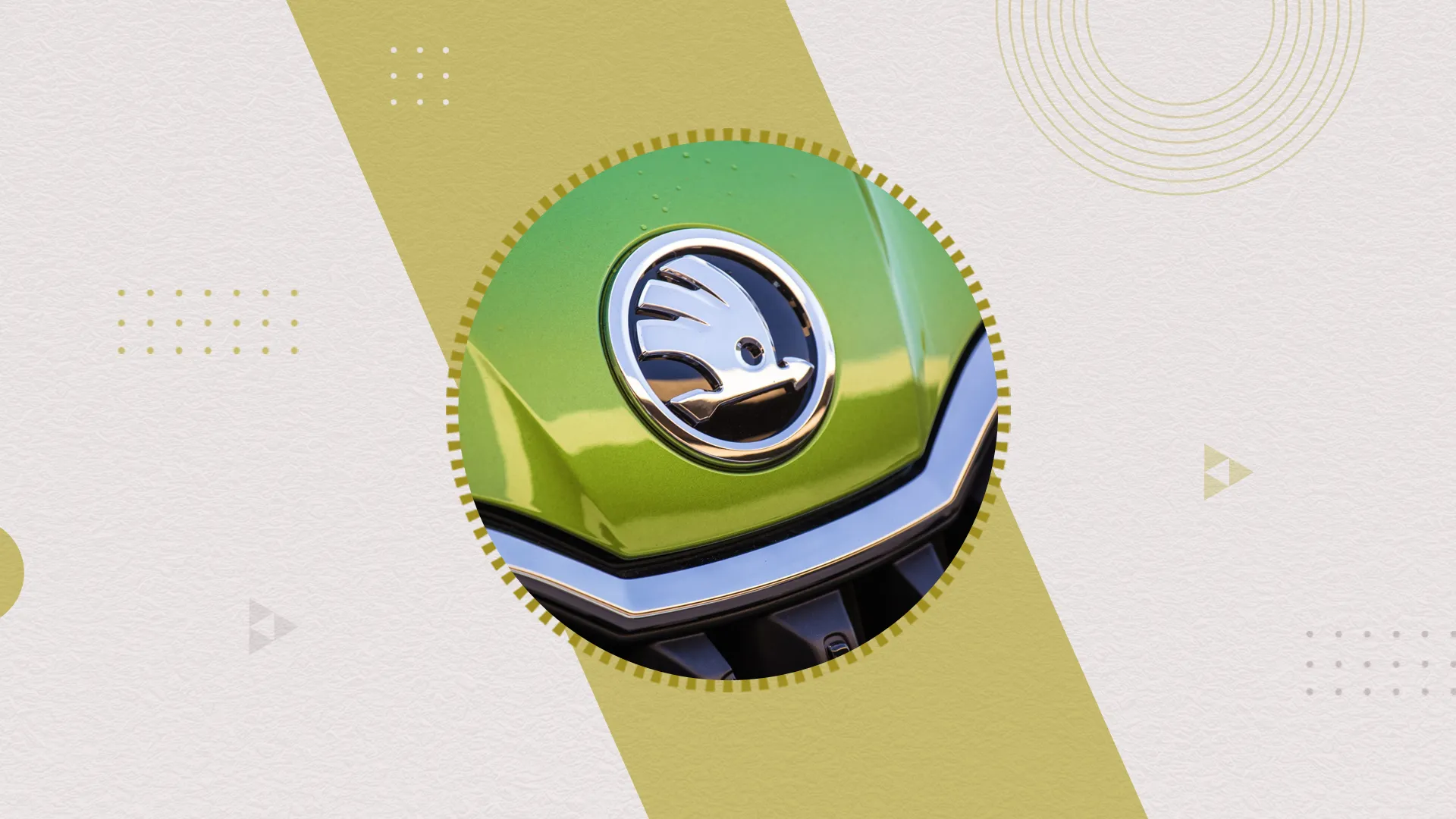 Баннер статьи.