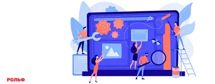 Превью статьи блога.